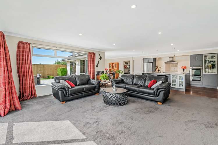 560 Springston Rolleston Road Rolleston_12