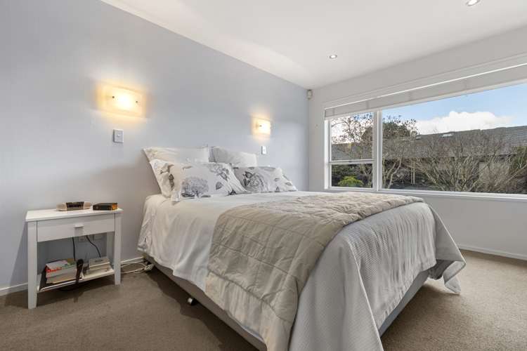 4/2 Tiwai Road Royal Oak_10