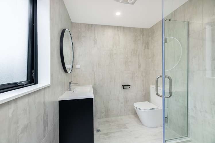 62 Podgora Avenue Huapai_9