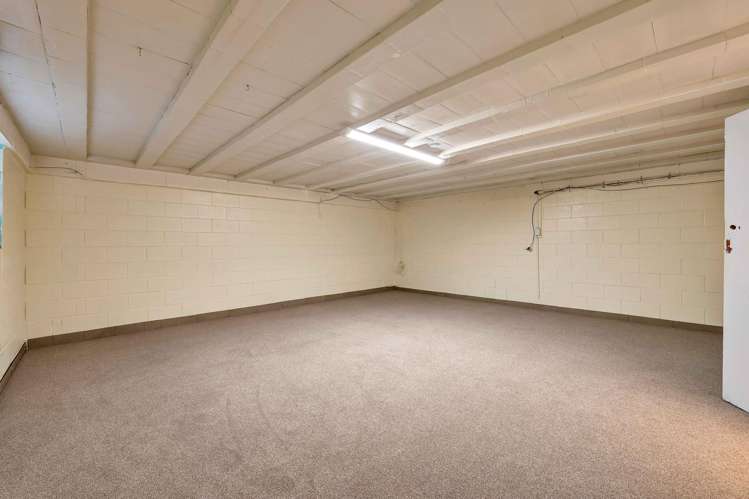 2/341 Devon Street West New Plymouth_15