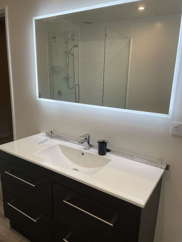 1409 Main North Road Waikuku_12