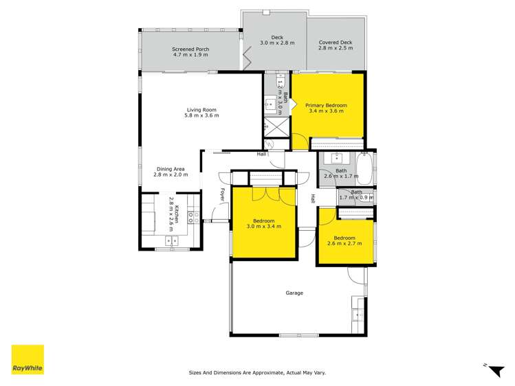 44a Challenger Street Saint Heliers_18