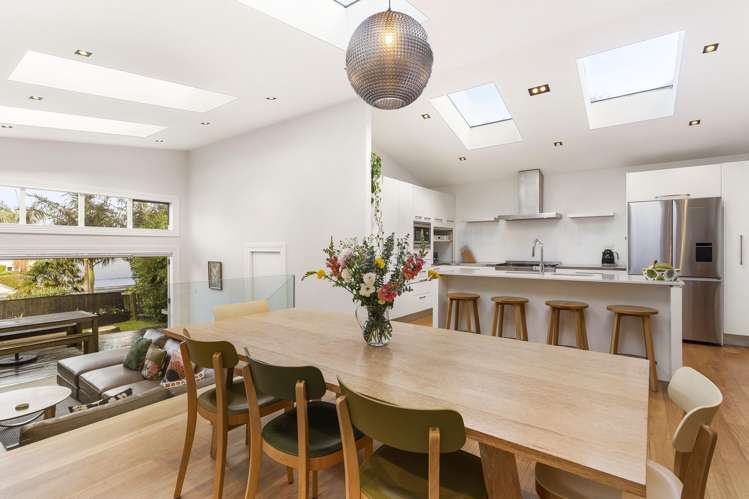 12 Lincoln Street Ponsonby_4