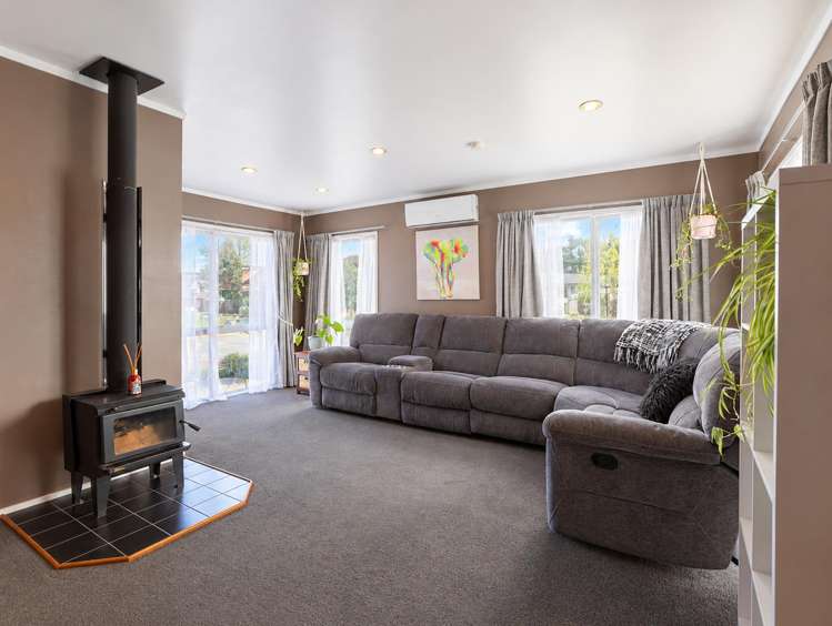314 Tui Crescent Te Awamutu_9