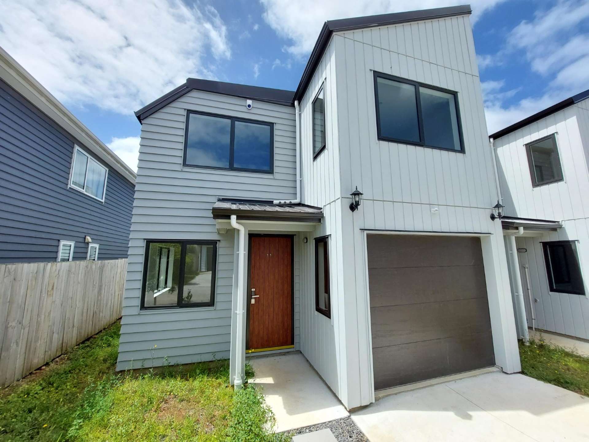 12/48 Mays Road Onehunga_0