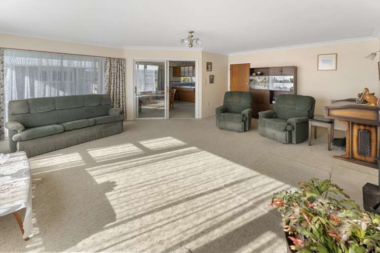 20 Devon Street Stoke_5