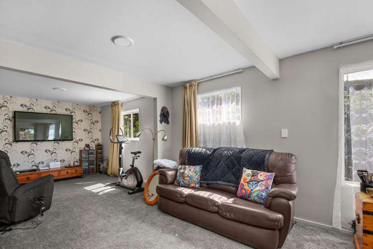 11 Kamaka Crescent Alexandra_2