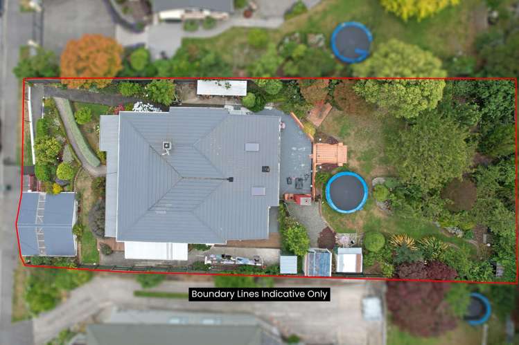 29 Stour Street Oamaru_19