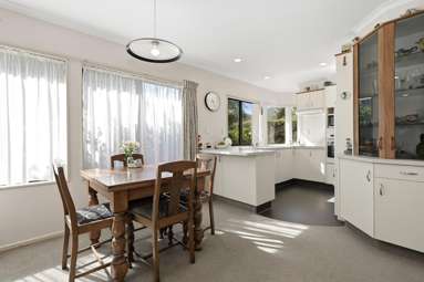 64B Sixteenth Avenue_2