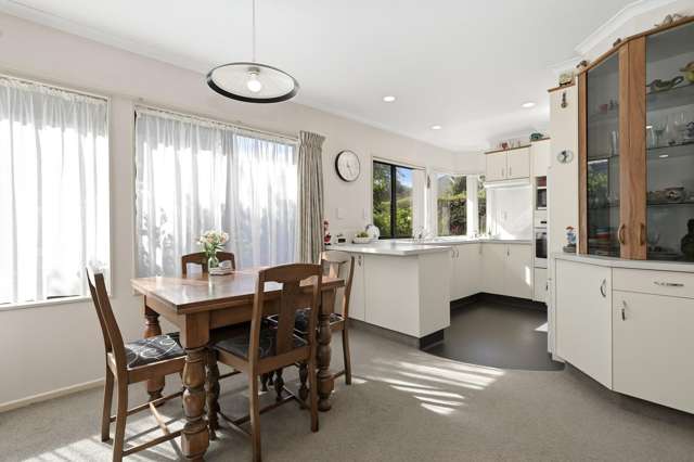 64B Sixteenth Avenue Avenues_2