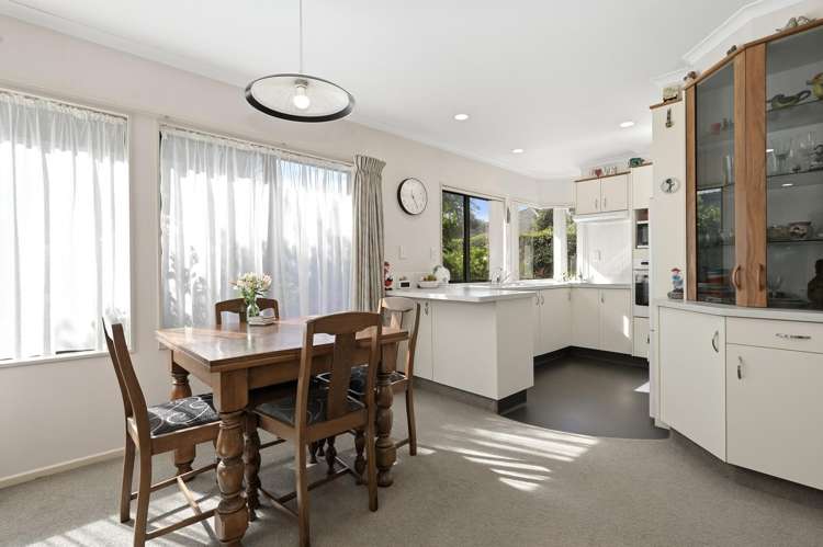 64B Sixteenth Avenue Avenues_2