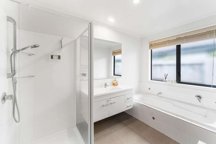 154 Normanby Road East Karaka_12