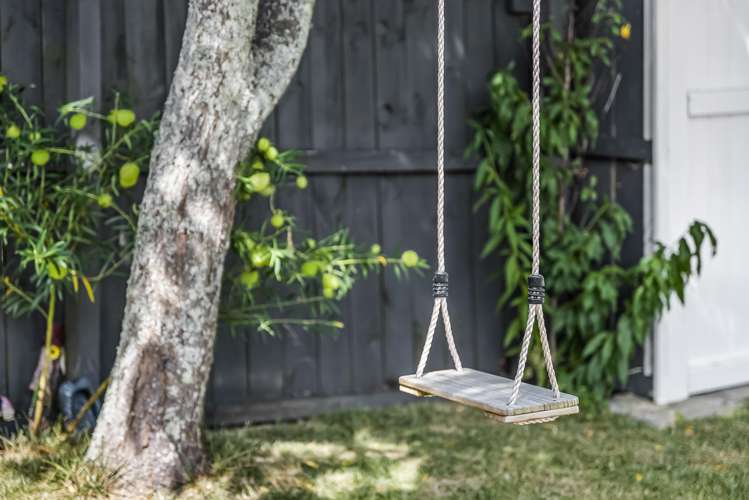 8 Cadman Avenue Waterview_28