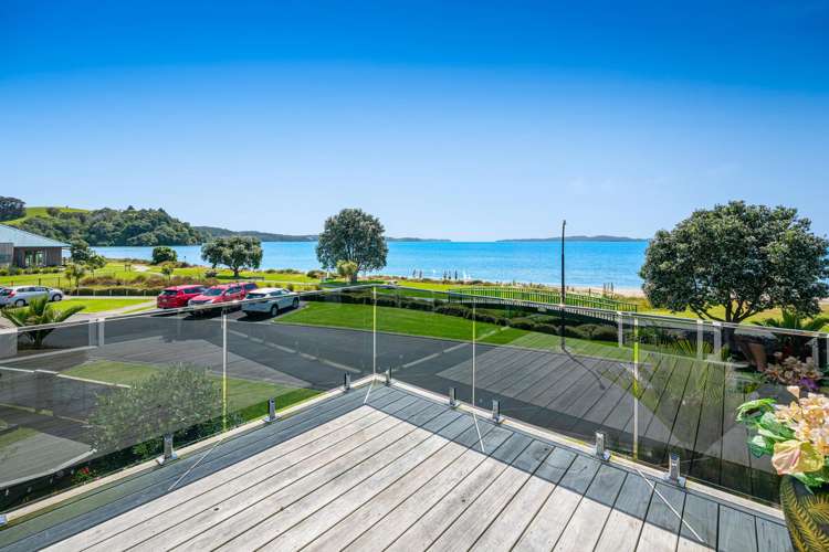 27 Schooner Avenue Snells Beach_12