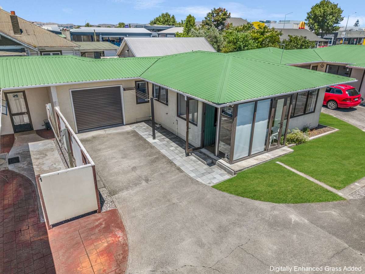 2/610 Queen Street West_0