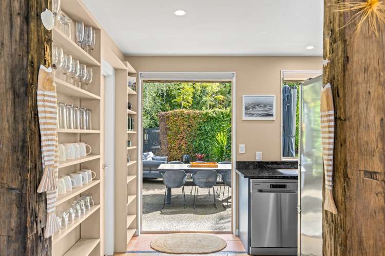 27 Waimanu Place Point Wells_4