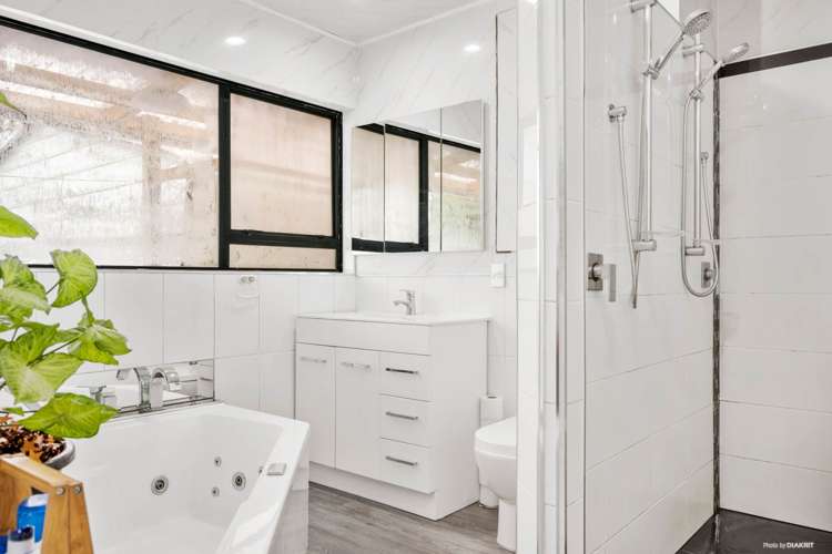 9 Thompson Terrace Manurewa_9