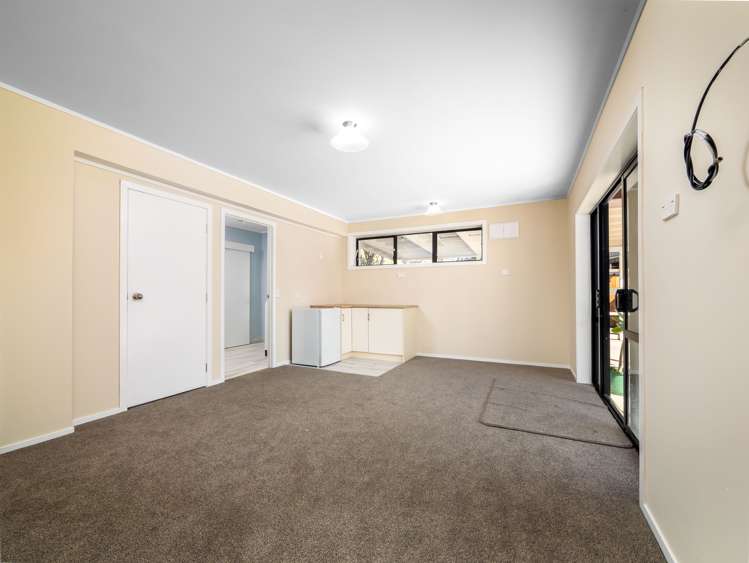 10 Waianga Place Omapere_14