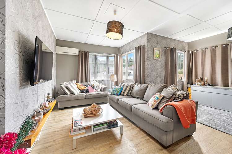 158 Carlyle Street Napier South_5