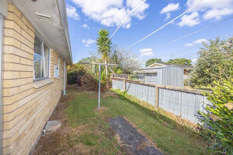 42A Livingstone Avenue Nawton_21