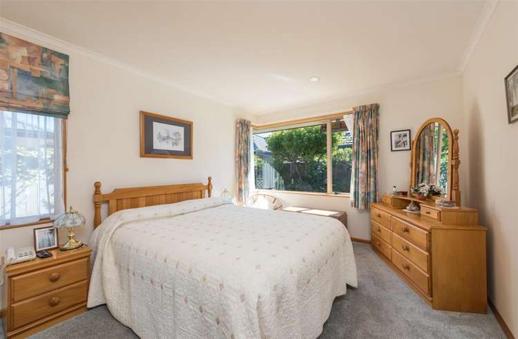 110 Milton Street The Wood_7