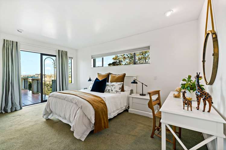 12 Cathedral Place Parnell_17