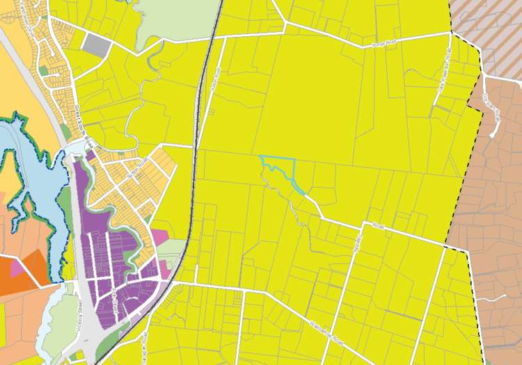 103 Harry Dodd Road Drury_17