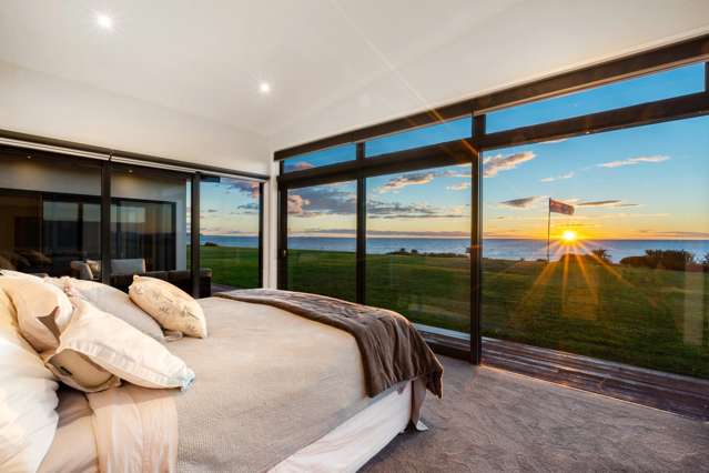 10 Mer Place Bay View_4