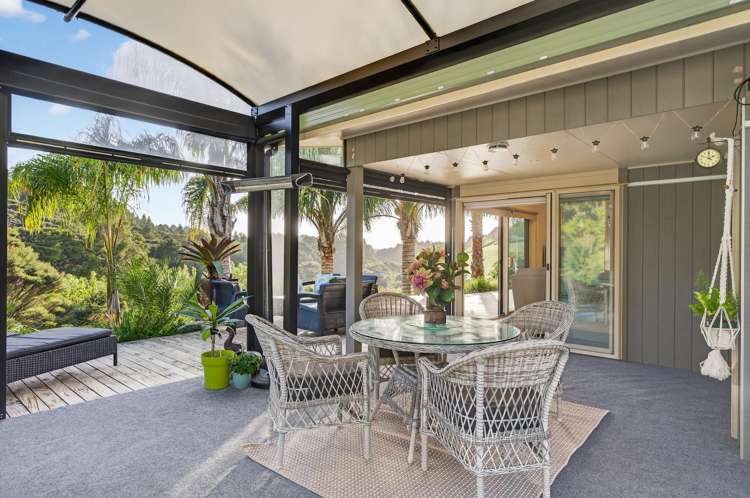364 Tara Road Mangawhai_26