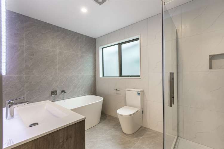 23 Clara Road Silverdale_7