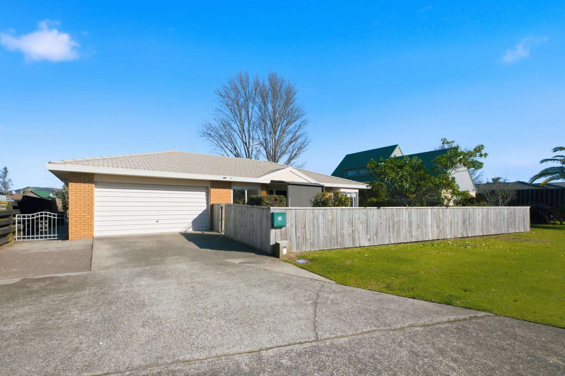 18 Webb Place Papamoa_0