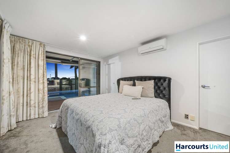 130 Wyllie Road Papatoetoe_20