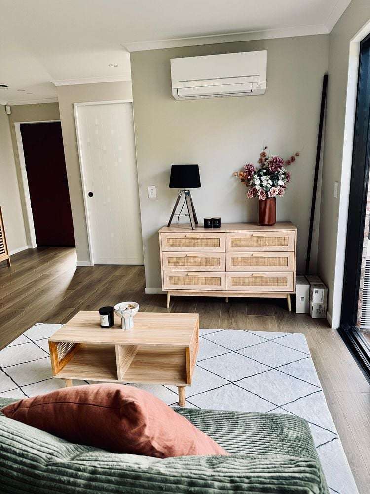 52A Glendene Avenue Glendene_3