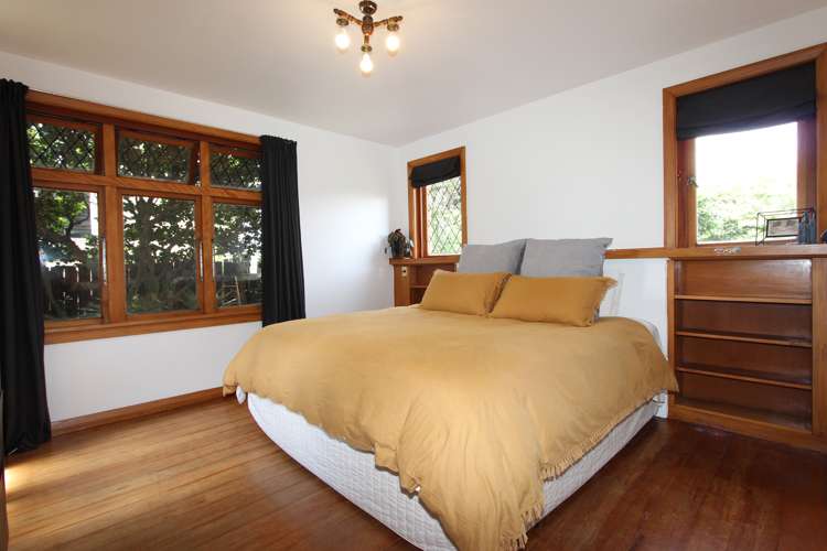 32 Parker Street Mayfield_7