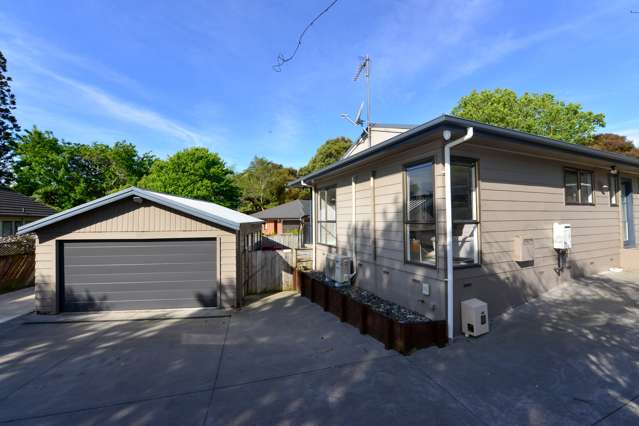 11 Matipo Crescent Pukete_1