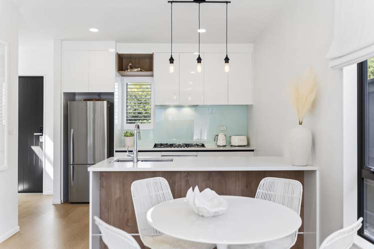 44A Swainston Road Saint Johns_6