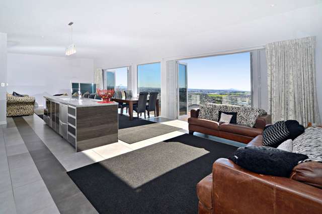 6 Alexia Place Flat Bush_4