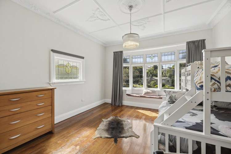 39 Lonsdale Street Belleknowes_22