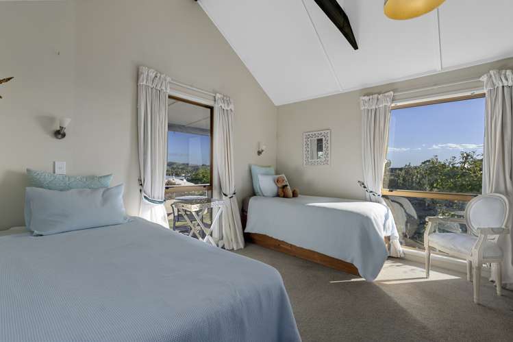 20 Te Wati Street Maungatapu_16