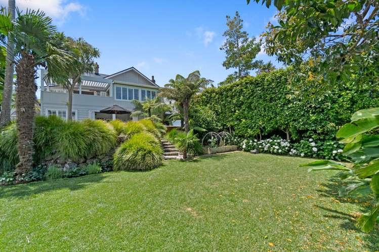 19 Poronui Street Mount Eden_22