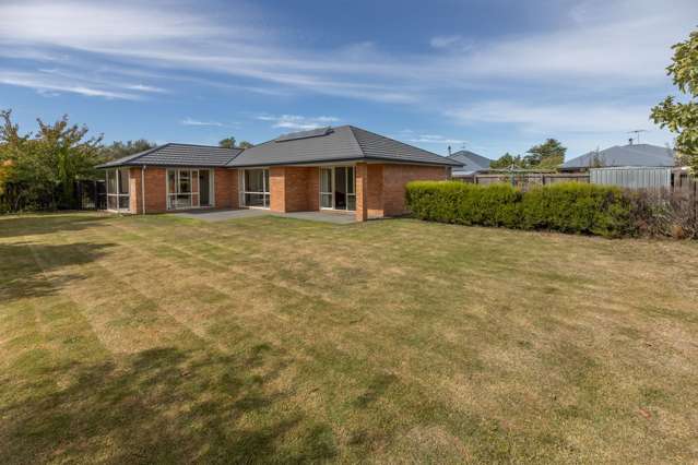 8 Mondrian Lane Rolleston_1