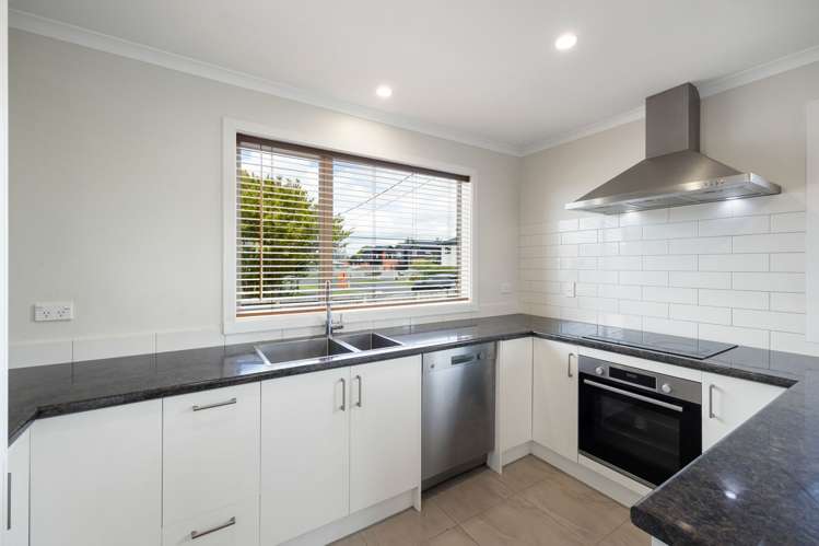 1/75 Campbell Street Frankton_6