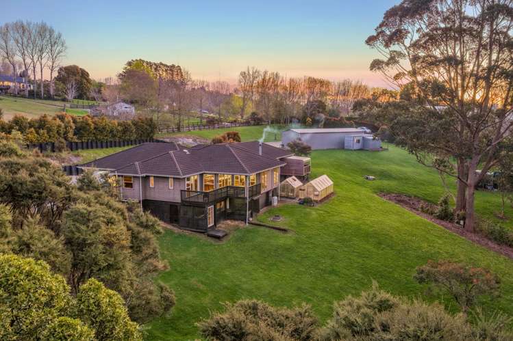 158 Judge Richardson Drive_5