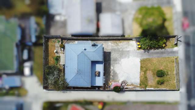 31 Tomo Street New Lynn_3
