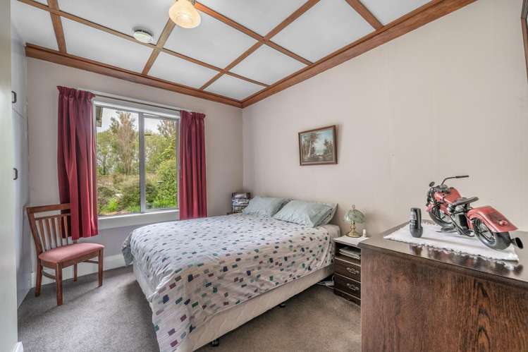 161 & 163 Ball Street Kingswell_12