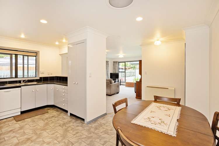 29 Hardy Street Strathern_3