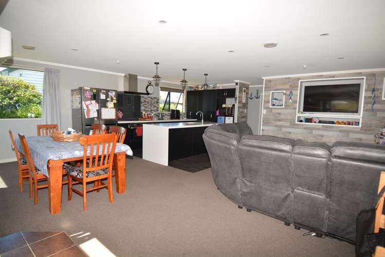 23 Grace Street Appleby_6