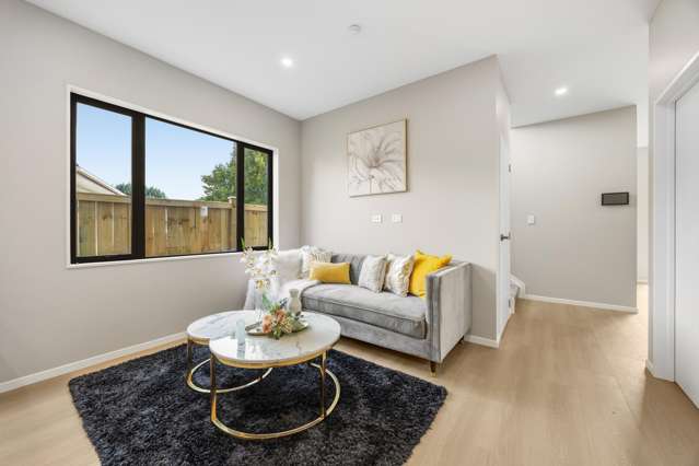 60C Hutchinsons Road Bucklands Beach_4