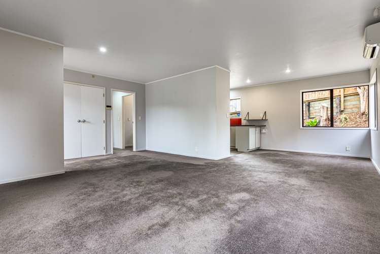 3/28 Woodglen Road Glen Eden_7