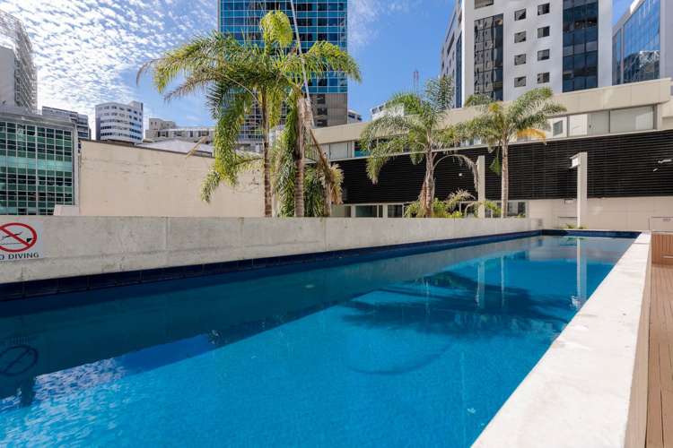 11F/16 Gore Street City Centre_10